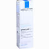 La Roche Posay Effaclar K+ Creme 30 ml