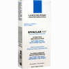 La Roche- Posay Effaclar Mat Talgregulierende Feuchtigkeitspflege Creme 40 ml - ab 14,25 €