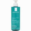 La Roche-posay Effaclar Mikro-peeling Reinigungsgel Gel 400 ml - ab 14,65 €