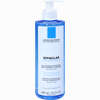 La Roche- Posay Effaclar Schäumendes Reinigungsgel 400 ml - ab 13,98 €