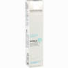 La Roche- Posay Hyalu B5 Anti- Falten Pflege 40 ml - ab 23,87 €