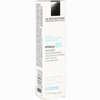 La Roche- Posay Hyalu B5 Augen Creme 15 ml - ab 20,19 €