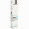 La Roche- Posay Hyalu B5 Pflege reichhaltig Creme 40 ml - ab 23,74 €