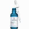 La Roche- Posay Hyalu B5 Serum- Konzentrat 30 ml - ab 28,95 €
