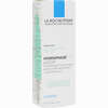 La Roche- Posay Hydraphase Ha Leicht Creme  50 ml - ab 17,31 €