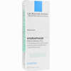 La Roche- Posay Hydraphase Ha reichhaltig Creme  50 ml - ab 16,48 €