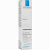 La Roche Posay Hydraphase Ha Uv reichhaltig Lsf25 Creme 40 ml - ab 18,03 €