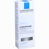 La Roche- Posay Hydraphase Intense reichhaltig Creme 50 ml