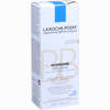 La Roche Posay Hydreane Bb Cream Mittel Bis Dunkel Creme 40 ml