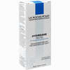 La Roche- Posay Hydreane reichhaltig Creme 40 ml - ab 0,00 €