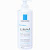 La Roche- Posay Lipikar Baume Ap+ Körperbalsam  400 ml - ab 0,00 €