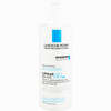 La Roche- Posay Lipikar Baume Ap+m Balsam  400 ml - ab 17,06 €
