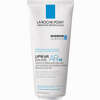 La Roche- Posay Lipikar Baume Ap+ M Ecotube 200 ml - ab 13,19 €