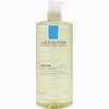 La Roche-posay Lipikar Dusch- und Badeöl Ap+ Bad 750 ml - ab 16,95 €