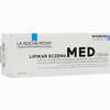La Roche- Posay Lipikar Eczema Med Cream 30 ml - ab 15,72 €