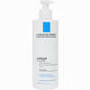 La Roche- Posay Lipikar Fluide 400 ml - ab 15,29 €