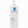 La Roche- Posay Lipikar Fluide Urea 5+ Lotion 400 ml - ab 0,00 €