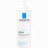 La Roche- Posay Lipikar Lait Urea 5+ Lotion 400 ml - ab 16,35 €
