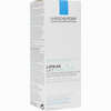 La Roche- Posay Lipikar Lait Urea 5+ Lotion 200 ml