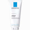 La Roche- Posay Lipikar Lotion 200 ml - ab 0,00 €