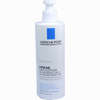 La Roche- Posay Lipikar Lotion 400 ml - ab 14,79 €