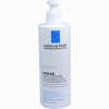 La Roche- Posay Lipikar Lotion 400 ml - ab 15,30 €