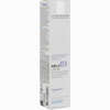 La Roche- Posay Mela B3 Pflege Lsf30  40 ml - ab 23,16 €