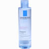 La Roche- Posay Mizellen Reinigungsfluid 200 ml - ab 11,43 €