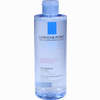 La Roche- Posay Mizellen Reinigungsfluid 400 ml - ab 14,28 €