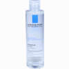La Roche- Posay Mizellen Reinigungsfluid L'Oreal Deutschland GmbH 200 ml - ab 10,51 €