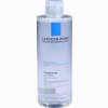 La Roche- Posay Mizellen Reinigungsfluid L'Oreal Deutschland GmbH 400 ml - ab 13,72 €
