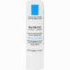 La Roche Posay Nutritic Lippen Stift 4.7 ml - ab 3,33 €