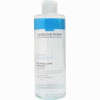 La Roche- Posay Oil Infused Mizellen Reinigungsfluid  400 ml - ab 14,96 €