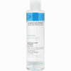 La Roche- Posay Oil Infused Mizellen Reinigungsfluid  200 ml - ab 0,00 €