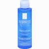 La Roche Posay Physiologischer Augen Make Up Entferner Fluid 125 ml - ab 0,00 €