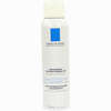 La Roche Posay Physiologisches Deodorant Spray 150 ml