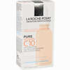 La Roche- Posay Pure Vitamin C10 Serum 30 ml - ab 26,90 €
