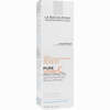 La Roche- Posay Redermic C Creme für Trockene Haut  40 ml - ab 0,00 €