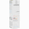 La Roche- Posay Redermic C Uv Creme  40 ml - ab 25,17 €