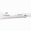 La Roche- Posay Redermic R Augenserum 15 ml - ab 21,93 €