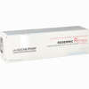 La Roche- Posay Redermic Retinol Serum 30 ml - ab 26,54 €