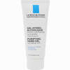 La Roche-posay Reinigendes Hand-gel Gel 100 ml - ab 0,00 €