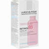 La Roche- Posay Retinol B3 Serum 30 ml - ab 30,12 €