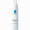 La Roche- Posay Rosaliac Ar Intense Creme 40 ml