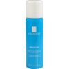 La Roche- Posay Serozinc Spray 50 ml