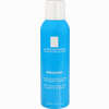 La Roche- Posay Serozinc Spray 150 ml