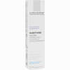La Roche- Posay Substiane + Augen Creme 15 ml - ab 23,30 €