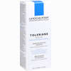 La Roche- Posay Toleriane Creme reichhaltige Textur  40 ml - ab 0,00 €