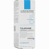 La Roche Posay Toleriane Dermallergo Augen Creme 20 ml - ab 15,20 €