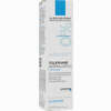 La Roche Posay Toleriane Dermallergo Creme  40 ml - ab 16,90 €